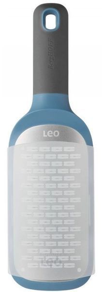 Тертка Berghoff Leo 27 см з двостороннім лезом BergHOFF3950204 фото