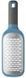 Тертка Berghoff Leo 27 см з двостороннім лезом BergHOFF3950204 фото 1