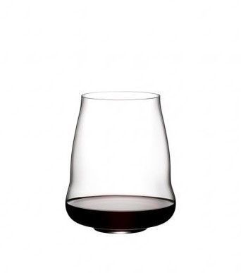 Набор из 6 бокалов 620 мл для вина Riedel Wings Restaurant Pinot Noir/Nebbiolo Riedel0789/07 фото
