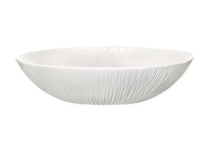 Coconut: тарілка глибока 20см Bormioli Rocco422311FS8121990 фото