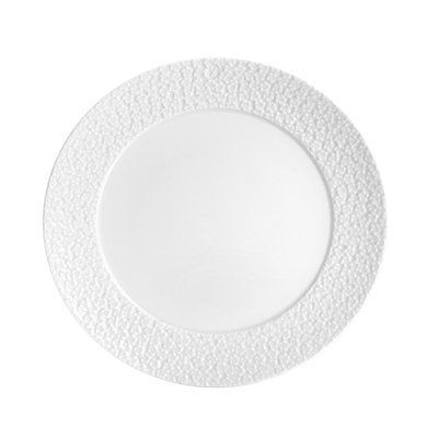 Обідня тарілка "№41 Royal Blossom" MEISSEN_000001-42479-1 фото