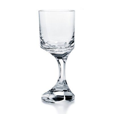 Келих для червоного вина "NARCISSE GLASS 2 X2" BACCARAT_2812668 фото