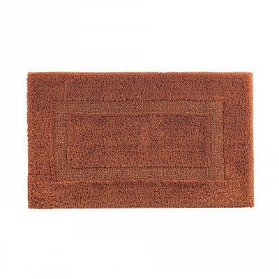 Коврик для ванной Graccioza Classic Graccioza-10020012-20144-60x100 фото