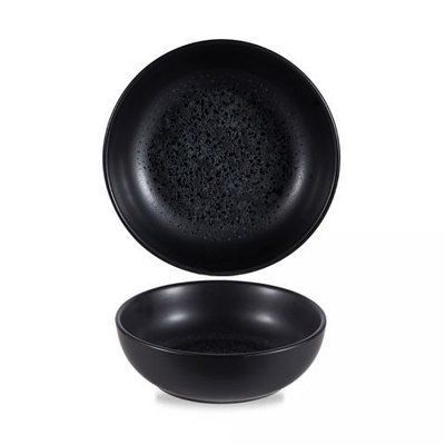 Пиала Churchill Menu Shades 13,4см ChurchillZCCAWB51 фото