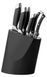 Set of knives BergHOFF Geminis 7 pieces. BergHOFF1307140 photo 1
