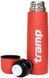 Термос Tramp Basic 0,75 л красный TrampUTRC-112-red фото 2