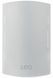 Тертка Berghoff Leo 27 см з двостороннім лезом BergHOFF3950204 фото 4