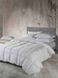 Пухова ковдра Cinelli Edredone Summer 100% пух Гаги (Літнє) Cinelli7710002262 фото 2