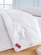 Ковдра кашемір у тенселі Hefel Cashmere Deluxe (WD) Зимове Hefel2287WD фото 2