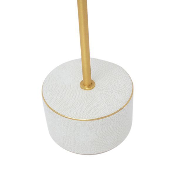 Світлодіодна лампа "CAMPANULE LAMPE LED" BERNARDAUD_5115/22718 фото