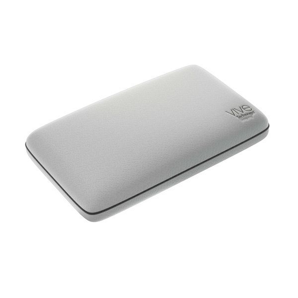 Подушка Technogel Vive Deluxe technogel-5959 фото