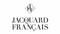 JACQUARD FRANCAIS