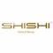 SHISHI