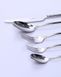 Set of 30 Villeroy & Boch Ella cutlery for 6 people. Villeroy & Boch1263539050 photo 5