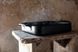 Форма для запікання Revol BC ROASTING DISH 34x25cm. 3500 мл. Cast iron style (642072-RVL) Revol642072-RVL фото 2