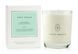 Aromatic candle True Grace VILLAGE CANDLE, Rosemary & Eucalyptus, 40