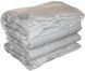 Пухова ковдра Cinelli Edredone Summer 100% пух Гаги (Літнє) Cinelli7710002262 фото 1