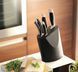 Set of knives BergHOFF Geminis 7 pieces. BergHOFF1307140 photo 3