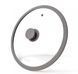 Fissman Arcades 28 cm gray lid. Fissman9984fiss photo 1