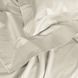 Duvet cover "SHINE" QUAGLIOTTI_01153492-200 photo