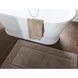 Soft Egyptian cotton Graccioza Egoist Bath Rug Graccioza-384789132-22268 photo 5