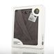 Terry bathrobe Sorema New Plus Sorema-223309-20003 photo 2
