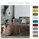 Elite blanket David Home Velvet (dense) David Homed366110905 photo 2