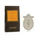 Aromatic sachet (5 pcs.) True Grace MANOR SCENTED LEAVES 5PCS True GraceSLE5-M-31 photo 6