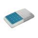 Подушка Technogel Vive Deluxe technogel-5959 фото 1