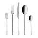 Set of 30 Villeroy & Boch Ella cutlery for 6 people. Villeroy & Boch1263539050 photo 1
