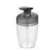 CLEAN KIT Detergent Dispenser, 400 ml Tescoma900610 photo 1