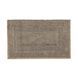 Килимок для ванної Graccioza Classic Graccioza-10020012-20565-80x160 фото 1