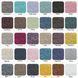 Soft Egyptian cotton Graccioza Egoist Bath Rug Graccioza-384789132-22268 photo 3