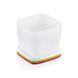 PURITY freezer containers, 0,5 l, 3 pcs Tescoma891862 photo 1