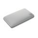 Подушка Technogel Vive Deluxe technogel-5959 фото 2