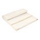 Банний рушник "2 LINES" VILLAFLORENCE_2 LINES Towel 100x150 Ivory323 фото