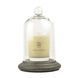 Подставка для свечей True Grace CANDLE OAK PLINTH SMALL ACCESSORIES арт: SAH-OPS True GraceSAH-OPS фото 4