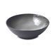 Чаша Revol SWELL BOWL 19см. Черный песок (653532-RVL) Revol653532-RVL фото 1