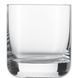 Набор стаканов для виски Schott Zwiesel Convention 300 мл, 6 шт Schott Zwiesel175531 фото 1
