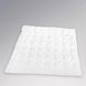 Ковдра BRINKHAUS SUMMERDREAM COTTON 155x220 см luli59935 фото 2