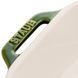 Форма для запекания Staub Ceramique 20х16 см зеленая Staub40510-814-0 фото 3