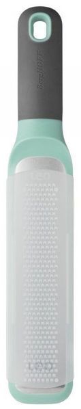 Тертка Berghoff Leo 30 см для цедри BergHOFF3950205 фото