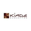 KIADE