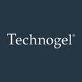 Technogel