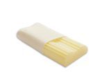 Hefel mono pillow orthopedic Hefelh36023065 photo