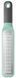 Тертка Berghoff Leo 30 см для цедри BergHOFF3950205 фото 1