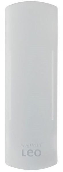 Тертка Berghoff Leo 30 см для цедри BergHOFF3950205 фото