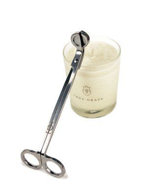Тример для свіч True Grace CANDLE WICK TRIMMERS ACCESSORIES арт: SAH-WKT True GraceSAH-WKT фото