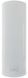 Тертка Berghoff Leo 30 см для цедри BergHOFF3950205 фото 4