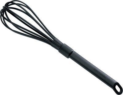 Tescoma Space Line Whisk 32 cm Tescoma638028 photo